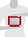 Ohio Art 505 Classic Etch A Sketch Magic Screen