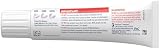 Fixodent Ultra Max Hold Denture Adhesive 2.2 oz - Strong All Day Hold view 11
