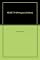 Livro SERIE 70