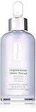 Clinique Repairwear Laser Focus Serum, 3.4 Ounce