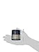BOSCH D3311 Distance Plus High Performance Oil Filter