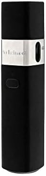 Innokin Pocket Mod Starter Kit