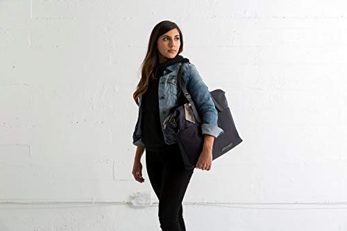 Wmn never check tote Clearance