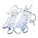 Kimberly Clark Prof Kk33500 Stay-Dry Ice Pack 6-1/2