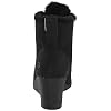 UGG-Womens-Bridgit-Ankle-Boot