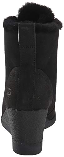 UGG-Womens-Bridgit-Ankle-Boot