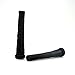 Iherdsman Chicken Plucker Fingers/Parts/Kits Heavy Duty Poultry Duck Goose Birds Feather Plucking 50 Pack