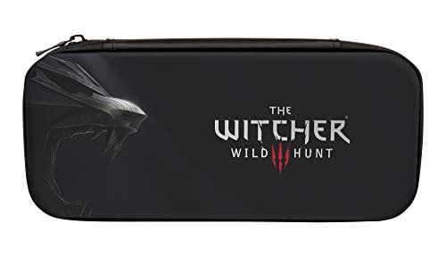 Witcher Iii Amazon Witcher Switch Witcher Amazon Switch Deals