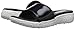 Skechers Cali Women's Burst Slide Sandal