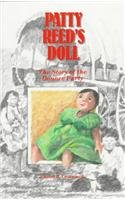 Patty Reed's Doll: The Story of the Donner Party