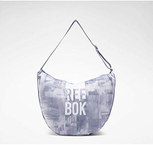 reebok tote