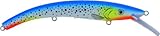 Reef Runner 800-77 Reef Runner