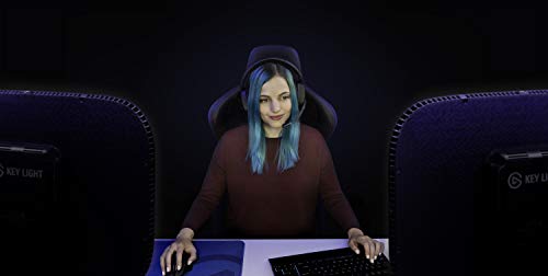 5 Elgato+Key+Light+Professional+App+Enabled