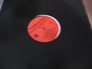 Shadez Of Brooklyn Change When It Rains It Pours Amazon Com Music shadez of brooklyn change when it