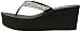 Skechers Cali Women's Padma Platform Wedge Sandal