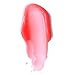 Julep Your Lip Addiction Lip Oil Treatment, Obsessed, 0.15 fl. oz.