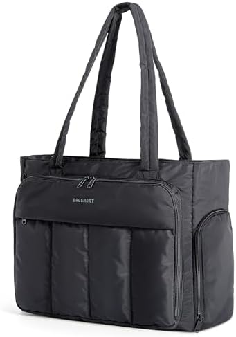 amazon 15 inch laptop backpack Amazon.com: Volher Laptop Backpack,Business Travel Anti Theft Slim Durable Laptops  Backpack,Water Resistant College Computer Bag for Women & Men Fits 15.6  Inch Laptop and Notebook