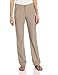 Royal Robbins Women's Paseo Traveler II Pant