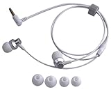 TNE in-Ear Headphones for Meta Quest 3/Oculus Quest