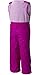 Columbia Toddler Girls Frosty Slope Set, Hydrangea Dot Print, 4T