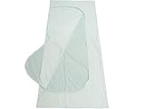 two-4-five Best Body Bags