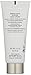 Natura Bissé Essential Shock Intense Hand Cream | Ultra-Nourishing Hand Moisturizer | Repairs, Restores & Softens | For all skin types, 2.5 Oz