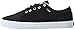 DVS Men's Aversa Skateboarding Shoe