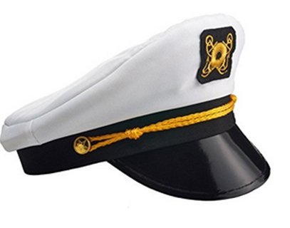sailor hat philippines