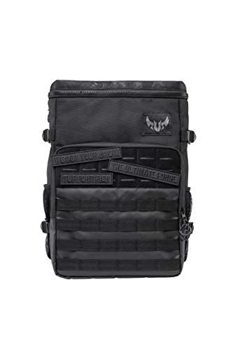 amazonbasics dslr camera and laptop backpack bag AmazonBasics DSLR Backpack Review
