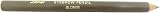 Laval Eyebrow Pencil Blonde - Define Shape Enhance Colour Easy Application view 2