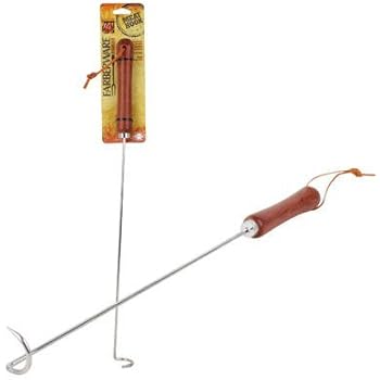 Farberware Barbeque Meat Hook