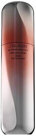 Bio-Performance LiftDynamic Serum 1.7 oz