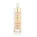 Perlier Royal Elixir Extraordinary Nectar Serum