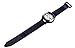 Suunto M-9 Wrist Compass