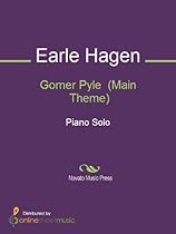 The Second Time Around