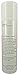 C. Booth Derma M 36 Anti-Aging Solutions 6-in-1 Wonder Cream, 1.7 Ounce