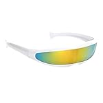 Baosity-3-Pcs-Funny-Futuristic-Cyclops-Colored-Mirrored-Lens-Wrap-Single-Sunglasses