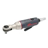 Ingersoll Rand 1105MAX-D3 3/8” Drive Air Ratchet