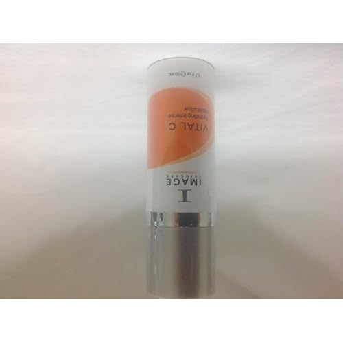 Image Skin Care Vital C Hydrating Repair Creme 2 oz image