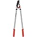Corona Tools | Branch Cutter 31-inch DualLINK Bypass Lopper | Tree Trimmer Cuts Branches up to 1 ¾-inches in Diameter | SL 4264