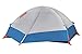 Kelty Late Start Backpacking Tent