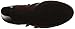 Clarks Women's Flyrt Fancy Dress Pump