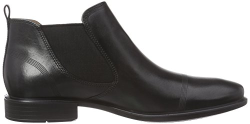 ecco cairo boot