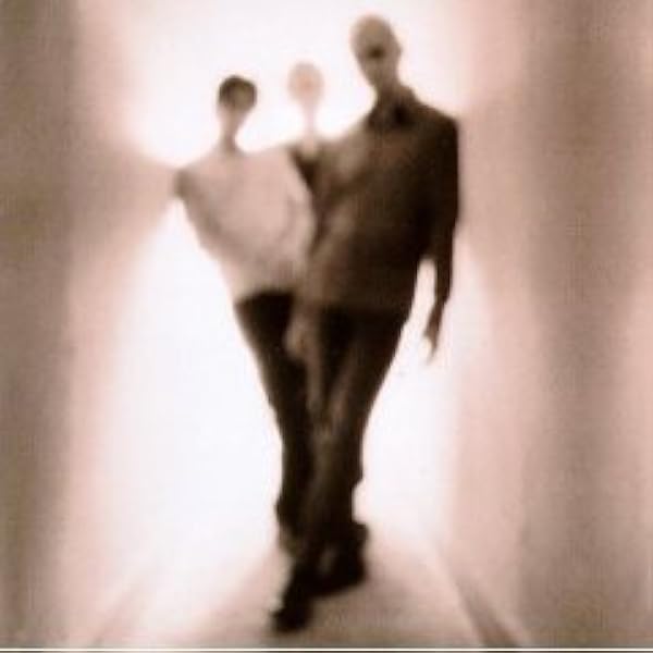 Everclear - So Much For The Afterglow - Amazon.com Music