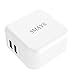 Kindle Touch Charger Compatible Amazon Fire / Paperwhite / Voyage - USB Power Adapter