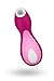 Satisfyer Pro Penguin Air-Pulse Clitoris Stimulator - Non-Contact Clitoral Sucking Pressure-Wave Technology, Waterproof, Rechargeable
