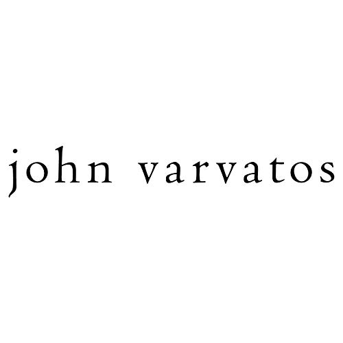 John Varvatos Collection Coffret Fragrance Gift Set 8 John Varvatos Collection Coffret Fragrance Gift Set