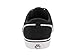 NIKE Men's Babies (4-8 Years) M Nk Dry Hoodie Fz Fleece