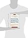 Professional Services Marketing: How the Best Firms Build Premier Brands, Thriving Lead Generation Engines, and Cultures of Business Development Success