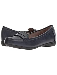 LifeStride Aida Mocasines para mujer